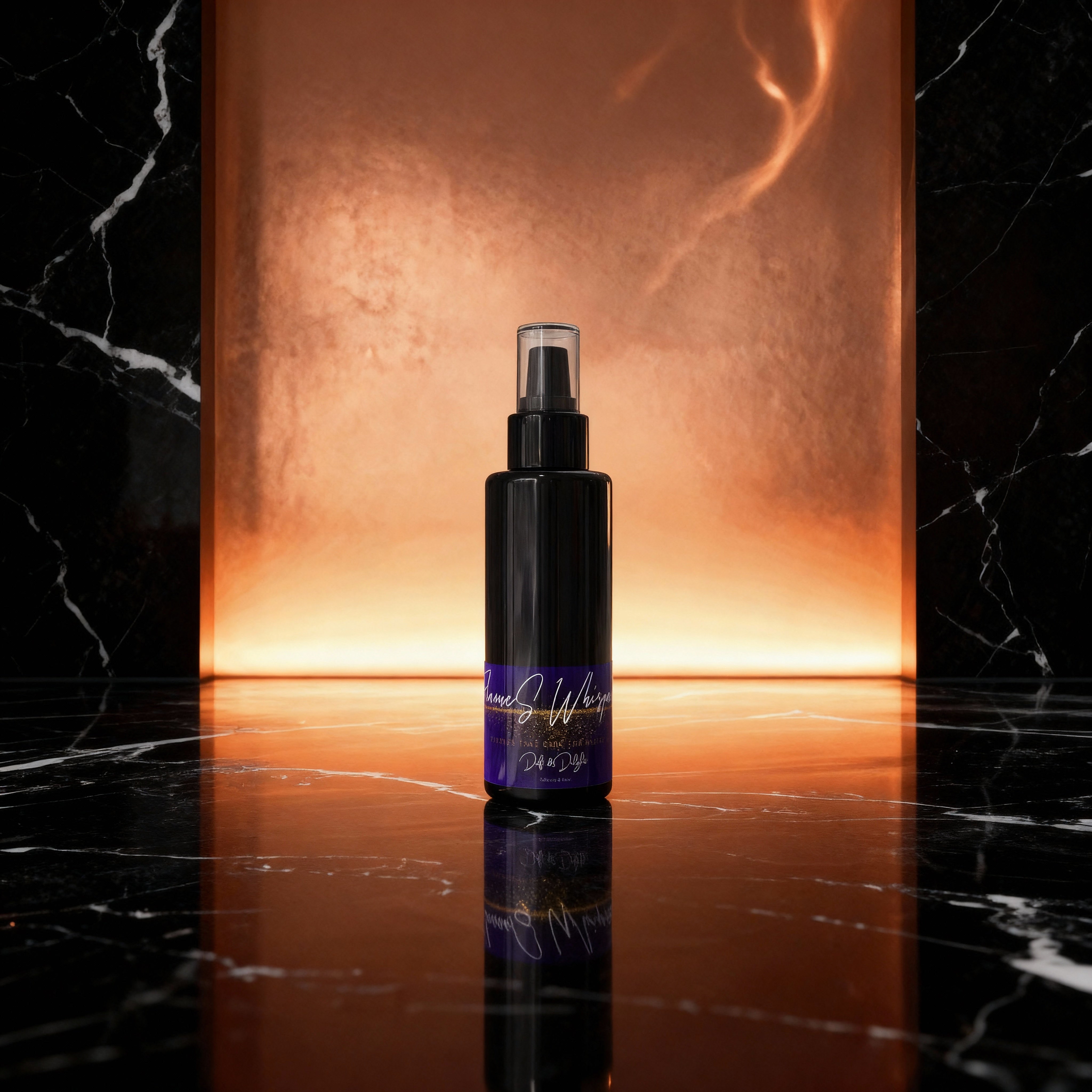Drift &amp; Delight - Room fragrance spray (150ml)